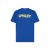 Oakley FOA404011 671 Mark II Tee 2.0 Crystal Blue S