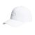 Oakley FOS900499 12A Tincan Remix Cap White/White L/XL