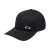 Oakley FOS901497 02E Tinfoil Hat 3.0 Blackout L/XL