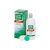Opti-Free Express (355 ml)