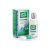 Opti-Free PureMoist (90 ml)