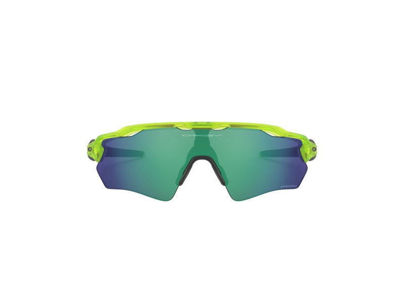 Oakley Radar Ev Xs Path Solbriller OJ 9001 17