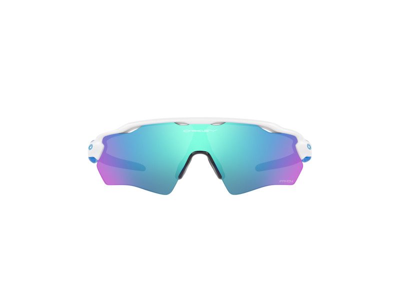 Oakley Radar Ev Xs Path Solbriller OJ 9001 26