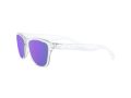 Oakley Frogskins Xs Solbriller OJ 9006 14