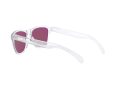 Oakley Frogskins Xs Solbriller OJ 9006 14