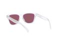 Oakley Frogskins Xs Solbriller OJ 9006 14