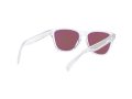 Oakley Frogskins Xs Solbriller OJ 9006 14