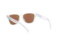 Oakley Frogskins Xs Solbriller OJ 9006 15
