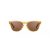 Oakley Frogskins Xs Solbriller OJ 9006 38
