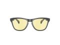 Oakley Frogskins Xs Solbriller OJ 9006 40