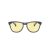 Oakley Frogskins Xs Solbriller OJ 9006 40