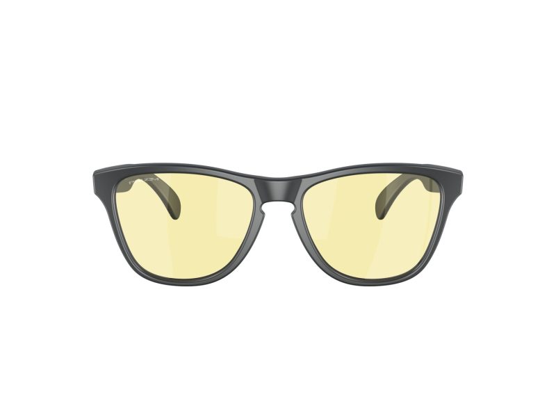 Oakley Frogskins Xs Solbriller OJ 9006 40