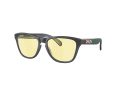 Oakley Frogskins Xs Solbriller OJ 9006 40