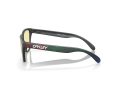 Oakley Frogskins Xs Solbriller OJ 9006 40
