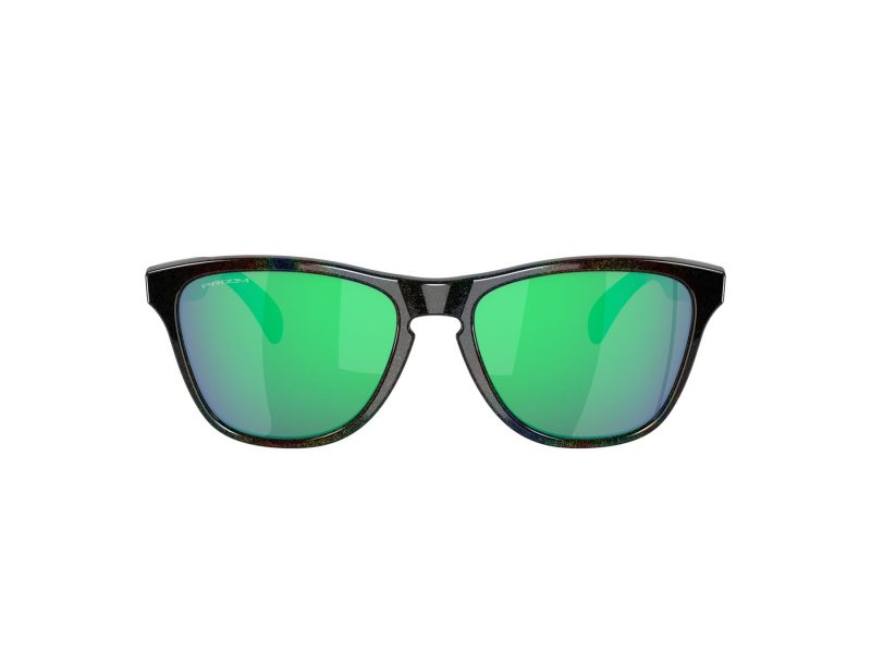 Oakley Frogskins Xs Solbriller OJ 9006 41