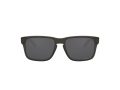 Oakley Holbrook Xs OJ 9007 08 53 Solbriller