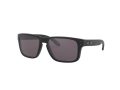 Oakley Holbrook Xs Solbriller OJ 9007 09