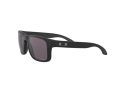 Oakley Holbrook Xs Solbriller OJ 9007 09