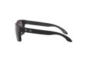 Oakley Holbrook Xs Solbriller OJ 9007 09