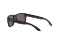 Oakley Holbrook Xs Solbriller OJ 9007 09