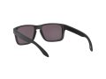 Oakley Holbrook Xs Solbriller OJ 9007 09