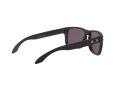 Oakley Holbrook Xs Solbriller OJ 9007 09