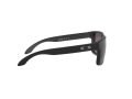 Oakley Holbrook Xs Solbriller OJ 9007 09