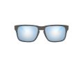 Oakley Holbrook Xs Solbriller OJ 9007 11