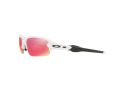 Oakley Flak Xxs Solbriller OJ 9008 02