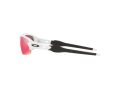 Oakley Flak Xxs Solbriller OJ 9008 02