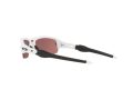 Oakley Flak Xxs Solbriller OJ 9008 02