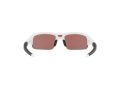 Oakley Flak Xxs Solbriller OJ 9008 02