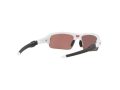 Oakley Flak Xxs Solbriller OJ 9008 02