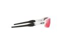 Oakley Flak Xxs Solbriller OJ 9008 02