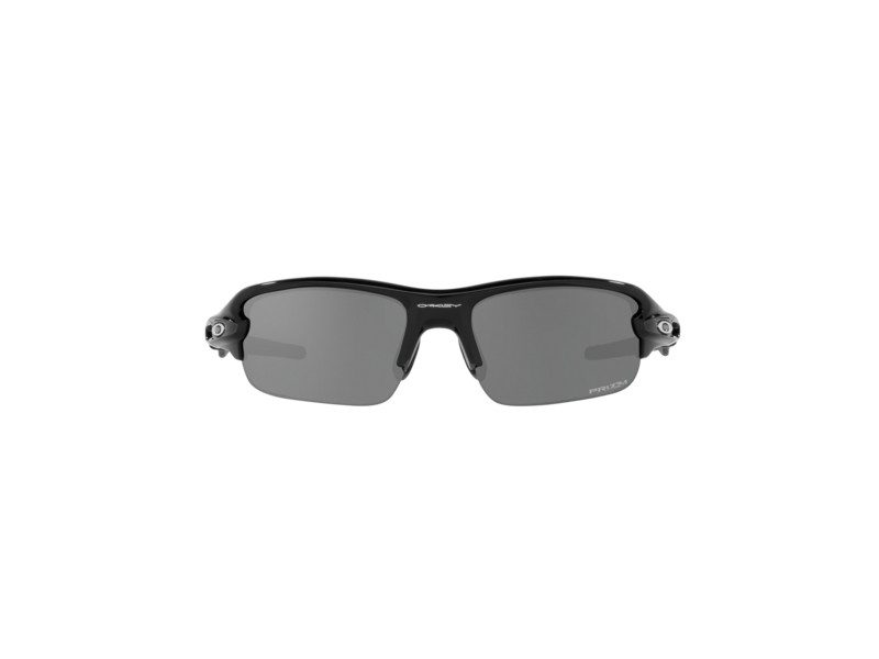 Oakley Flak Xxs Solbriller OJ 9008 05