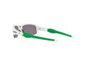Oakley Flak Xxs Solbriller OJ 9008 08