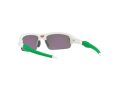 Oakley Flak Xxs Solbriller OJ 9008 08