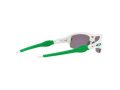 Oakley Flak Xxs Solbriller OJ 9008 08