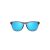 Oakley Frogskins Xxs Solbriller OJ 9009 02