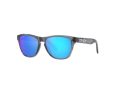 Oakley Frogskins Xxs Solbriller OJ 9009 02