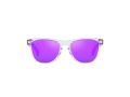Oakley Frogskins Xxs Solbriller OJ 9009 03