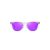 Oakley Frogskins Xxs Solbriller OJ 9009 03