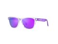 Oakley Frogskins Xxs Solbriller OJ 9009 03