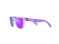 Oakley Frogskins Xxs Solbriller OJ 9009 03