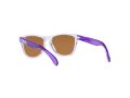 Oakley Frogskins Xxs Solbriller OJ 9009 03