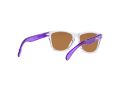 Oakley Frogskins Xxs Solbriller OJ 9009 03
