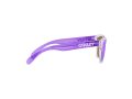 Oakley Frogskins Xxs Solbriller OJ 9009 03