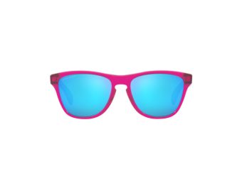 Oakley Frogskins Xxs Solbriller OJ 9009 04