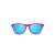 Oakley Frogskins Xxs Solbriller OJ 9009 04