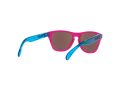 Oakley Frogskins Xxs Solbriller OJ 9009 04